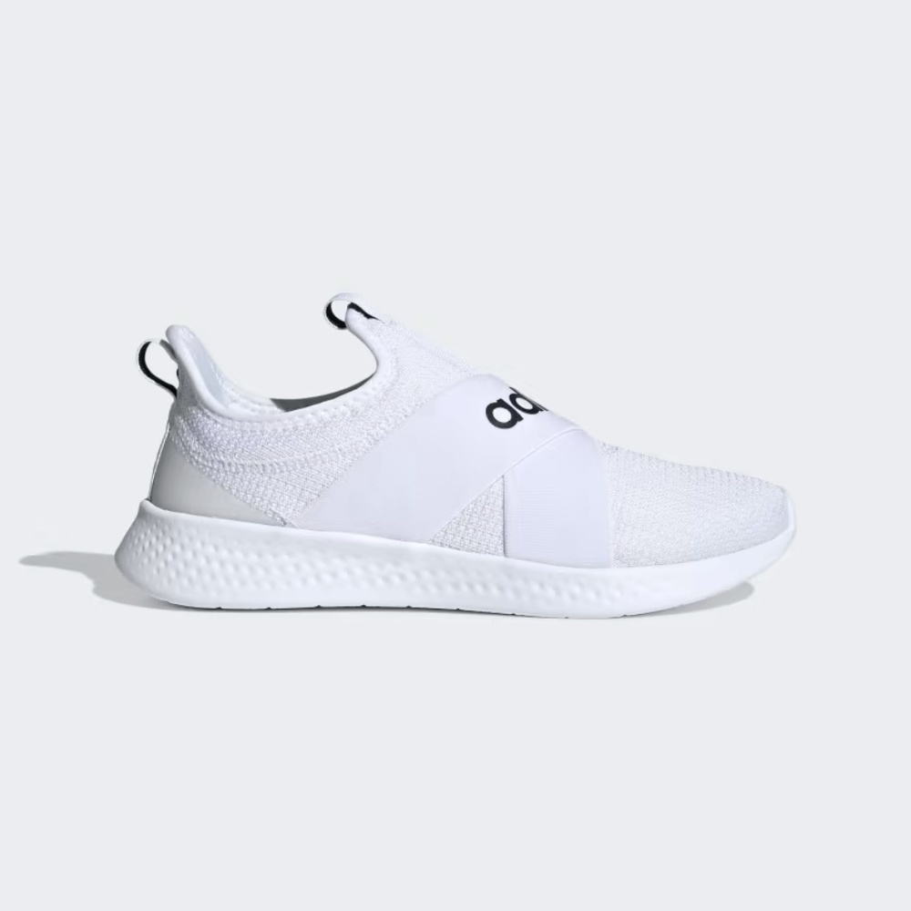 Adidas Promotion Adapt Shoes